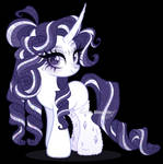 new year rarity kimsona watermarked.png
